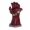 Avengers: Endgame – Nano Gauntlet popcorn tartó – 41 cm