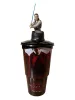 Star Wars Last Jedi: Rey