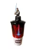 Star Wars Last Jedi: Rey