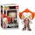 AZ – Pennywise Funhouse Funko POP! figura #781