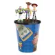 Toy Story 5 fémvödör 3 figurával
