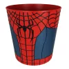 Marvel Pókember popcornos műanyag vödör 3,84 l