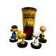 Snoopy és Charlie Brown – A Peanuts film