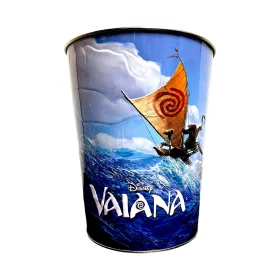 Vaiana
