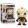 Péntek 13. – Jason Voorhees Funko POP! figura #01