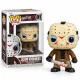 Péntek 13. – Jason Voorhees Funko POP! figura #01