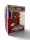 Funko POP! Marvel – Spider-Man bobblehead figura #1422
