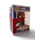 Funko POP! Marvel – Spider-Man bobblehead figura #1422