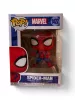 Funko POP! Marvel – Spider-Man bobblehead figura #1422