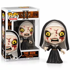 The Nun – Funko POP! figura #1710