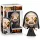 The Nun – Funko POP! figura #1710