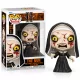 The Nun – Funko POP! figura #1710