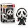 Ghost Face – Funko POP! figura #1607