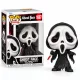 Ghost Face – Funko POP! figura #1607