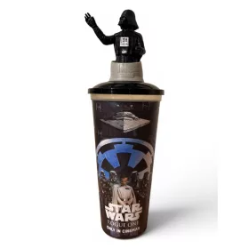 Star Wars Rogue One: Darth Vader 