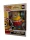 Funko POP! Movies #902 – Roller Skating Stuart | Minions: The Rise of Gru