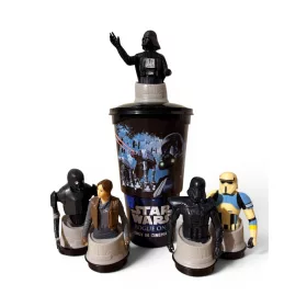 Star Wars Rogue One