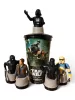 Star Wars Rogue One
