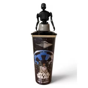Star Wars Rogue One: K-2SO