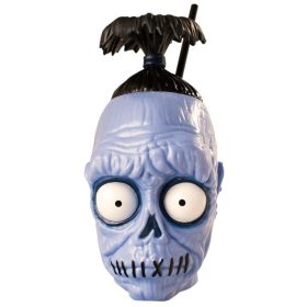 Beetlejuice Beetlejuice kulacs