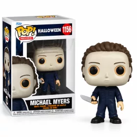 Halloween – Michael Myers Funko POP! figura #1156