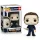 Halloween – Michael Myers Funko POP! figura #1156