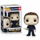 Halloween – Michael Myers Funko POP! figura #1156
