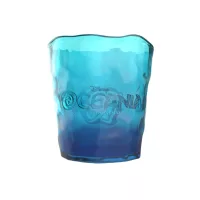 Vaiana