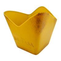 Mufasa: Az oroszlánkirály