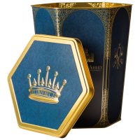 Downton Abbey: A nagy finálé