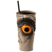 Jurassic World: Újjászületés