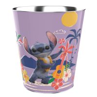 Lilo és Stitch - A csillagkutya