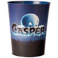 Casper