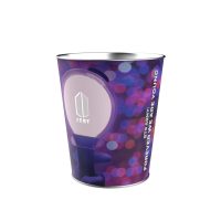 BTS Army: Forever We Are Young