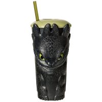 Így neveld a sárkányodat