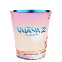 Vaiana 2