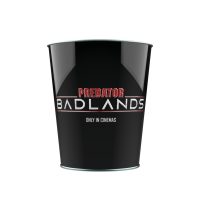 Predator: Halálbolygó